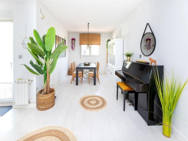 Chalet en venta en Comarca de la Vega de Granada, Andalucía