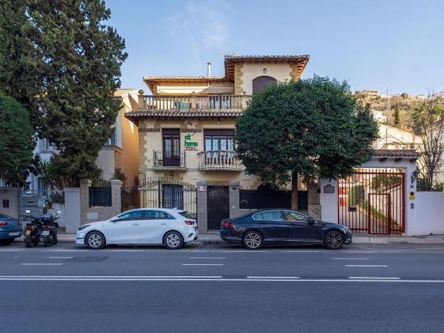 Chalet en venta en Comarca de la Vega de Granada, Andalucía