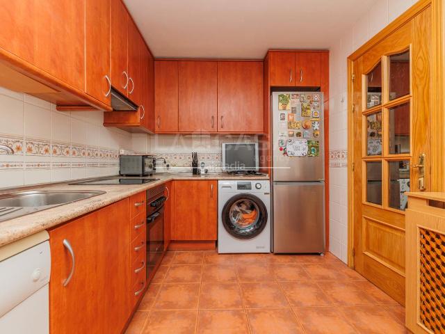 Villa en venta en Humanes De Madrid