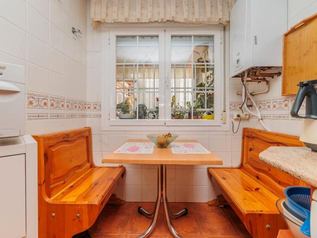 Villa en venta en Humanes De Madrid