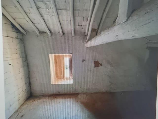 Chalet en venta en Antequera, Andalucía