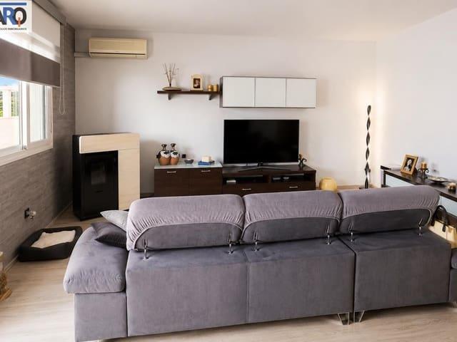 Chalet en venta en Antequera, Andalucía