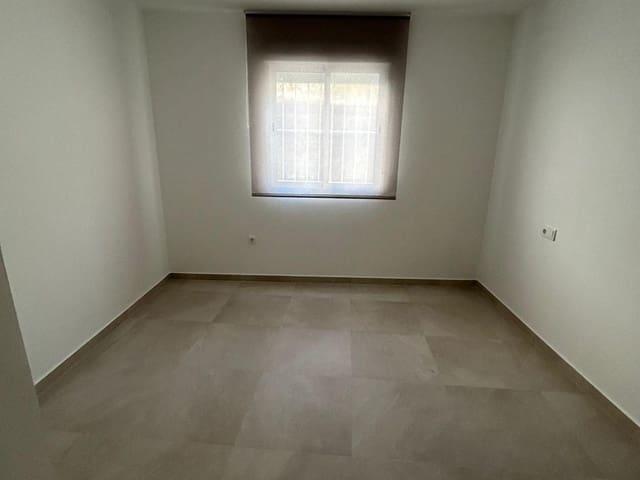 Chalet en venta en Hurchillo, el Baix Segura / La Vega Baja