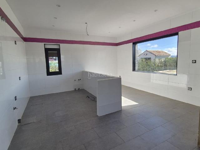 Chalet en venta en Husillos, Castilla y León