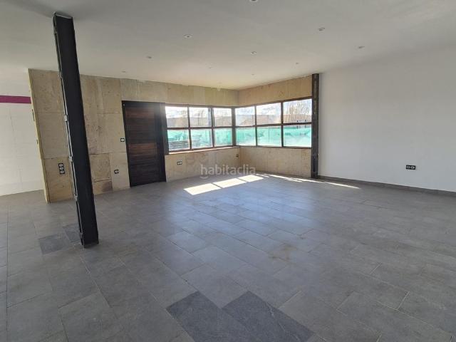 Chalet en venta en Husillos, Castilla y León
