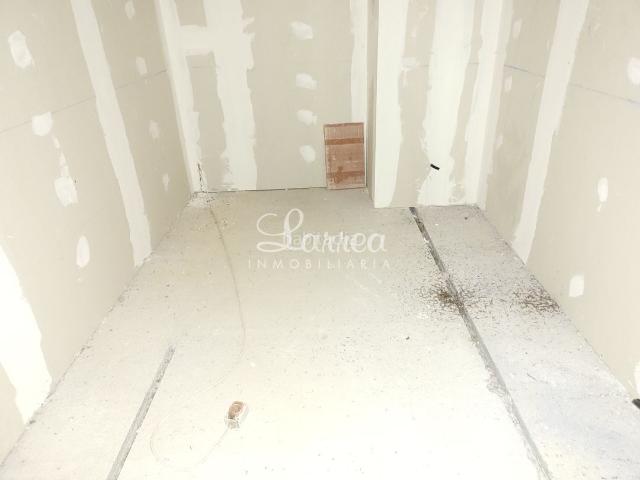 Chalet en venta en Ibarrangelu, Guipúzcoa