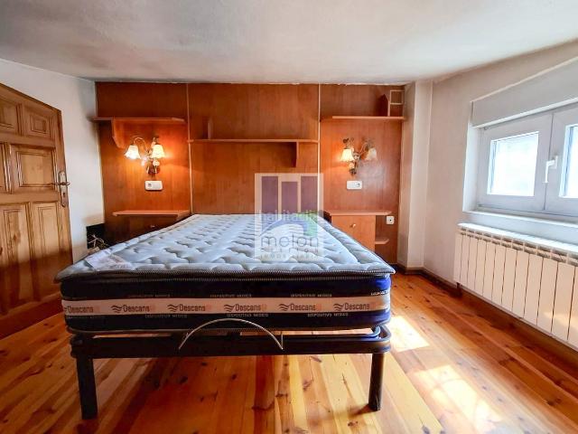 Chalet en venta en Ibeas De Juarros, Castilla y León