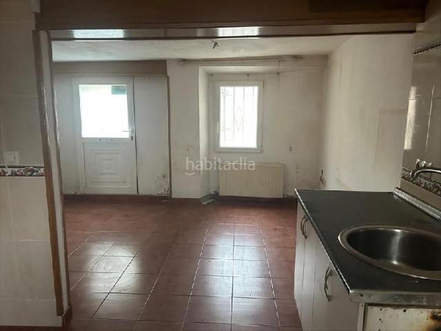 Chalet en venta en Ibeas De Juarros, Castilla y León