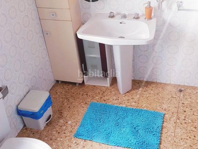 Chalet en venta en l'Alcoià, Valencia