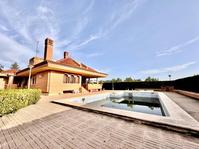 Chalet en venta en l'Alcoià, Valencia