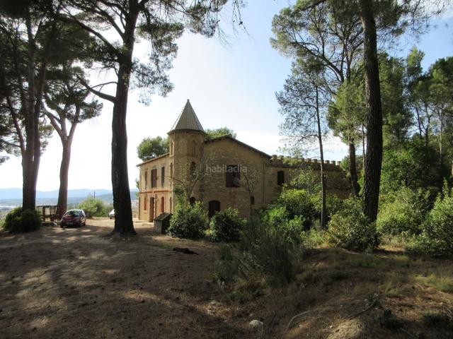 Chalet en venta en l'Alcoià, Valencia