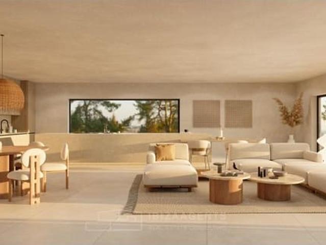 Chalet en venta en Jesús, Eivissa