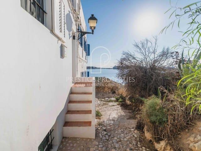Chalet en venta en Eivissa, Baleares