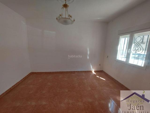 Casa en venta en Ibros