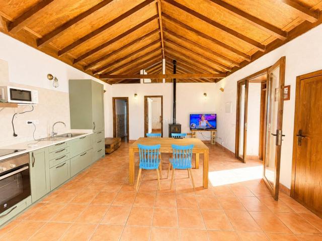 Chalet en venta en Icod de los Vinos, Canarias