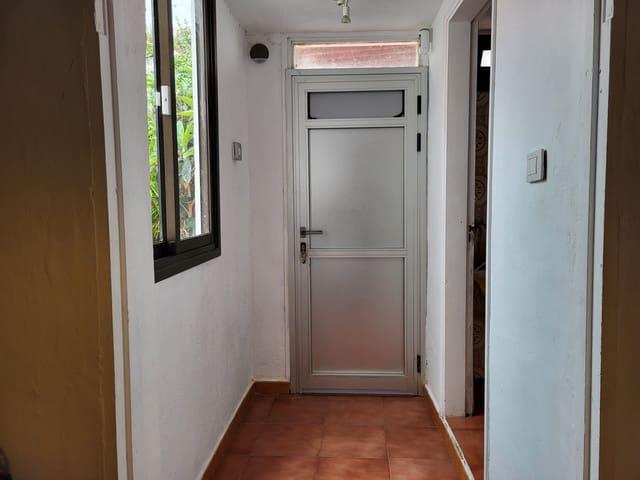 Chalet en venta en Icod de los Vinos, Canarias