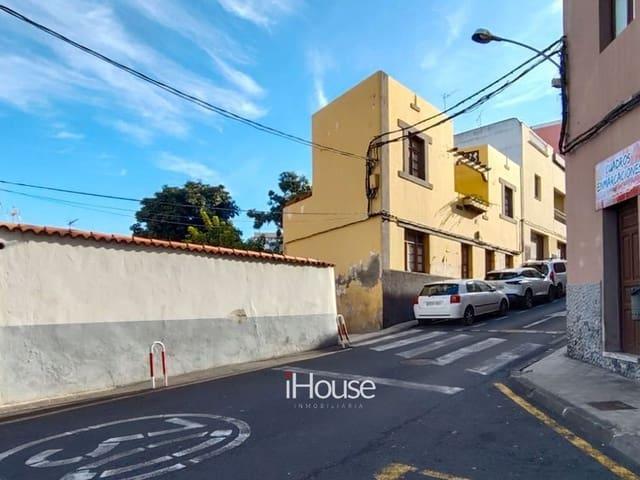 Chalet en venta en Icod de los Vinos, Canarias