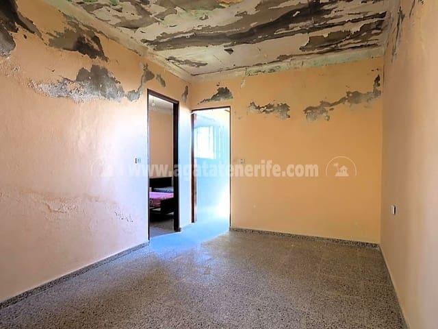 Chalet en venta en Icod de los Vinos, Canarias