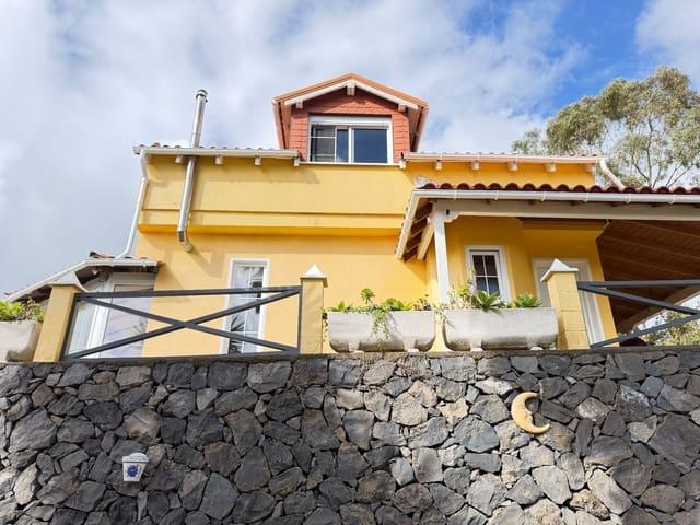 Chalet en venta en Icod de los Vinos, Canarias