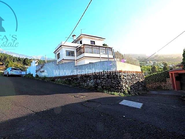 Chalet en venta en Icod de los Vinos, Canarias