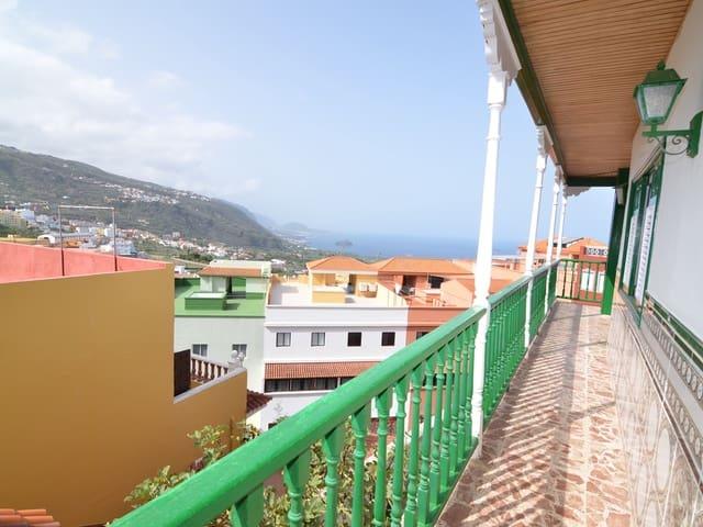 Chalet en venta en Icod de los Vinos, Canarias