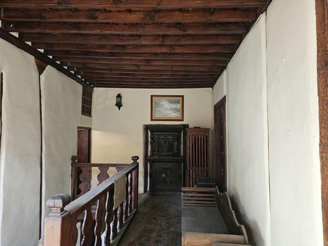 Chalet en venta en Icod de los Vinos, Canarias