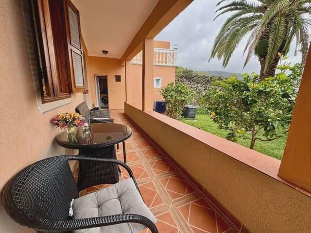 Chalet en venta en Icod de los Vinos, Canarias