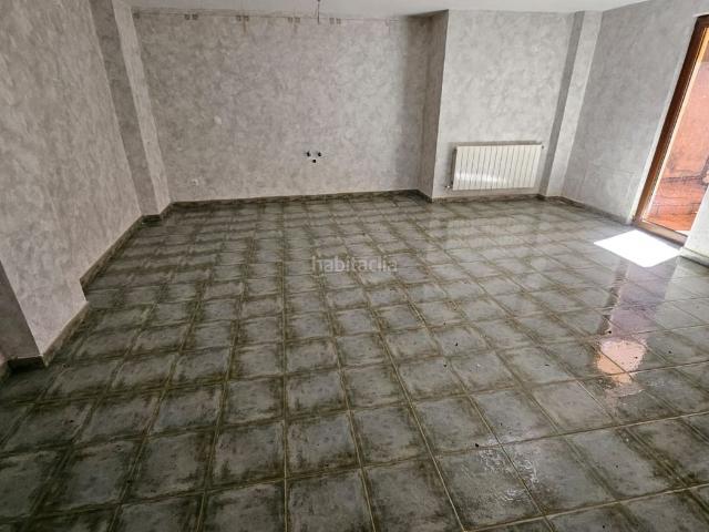 Chalet en venta en Iglesias, Castilla y León