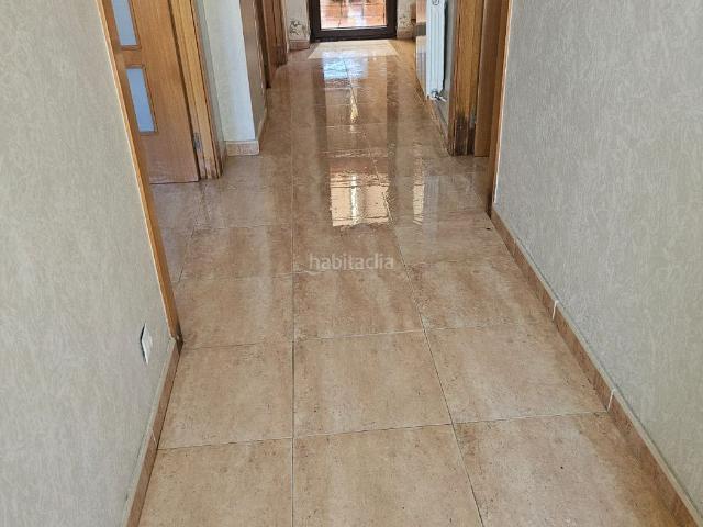 Chalet en venta en Iglesias, Castilla y León