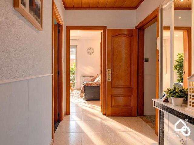 Chalet en venta en Igualada, Barcelona