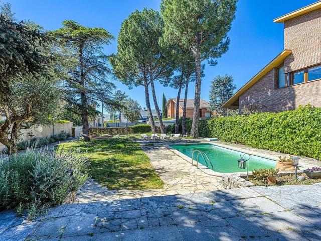 Chalet en venta en Anoia, Catalunya