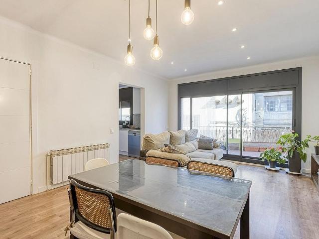 Chalet en venta en Anoia, Catalunya