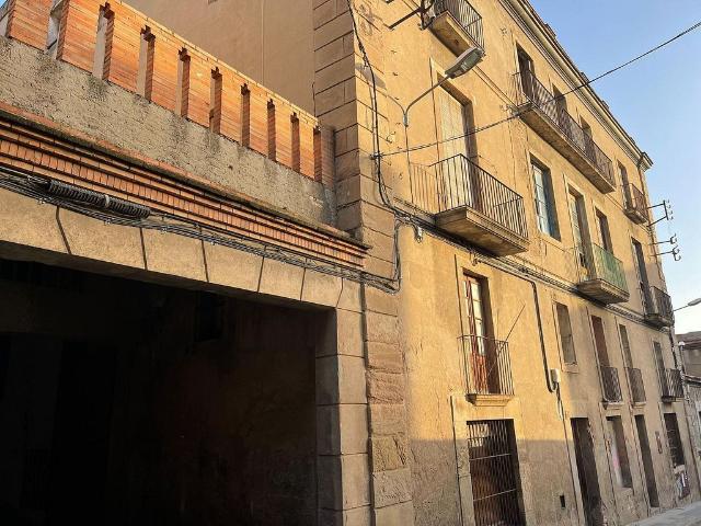 Chalet en venta en Anoia, Catalunya
