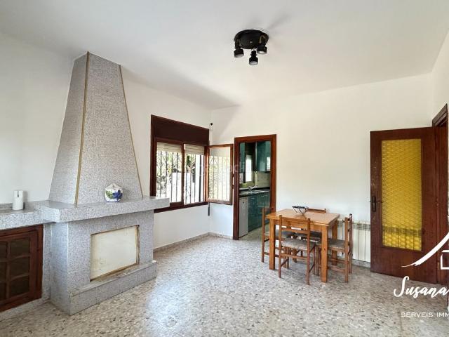 Chalet en venta en Anoia, Catalunya