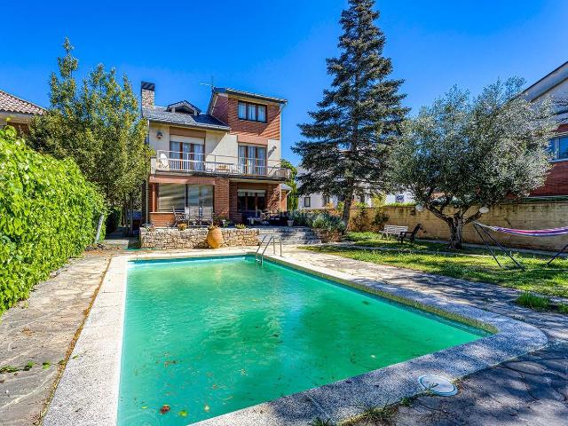 Chalet en venta en Anoia, Catalunya