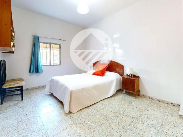 Chalet en venta en Illana, Castilla-La Mancha