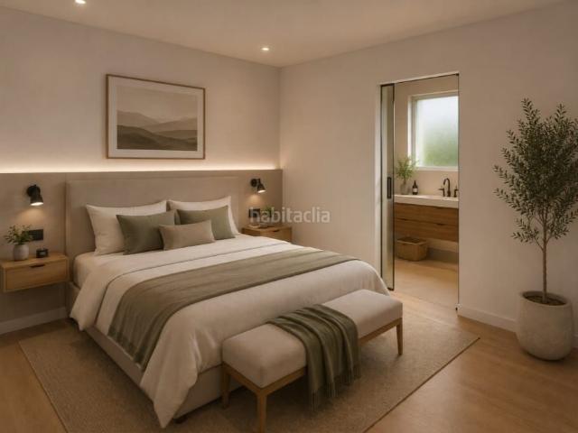 Chalet en venta en Illana, Castilla-La Mancha