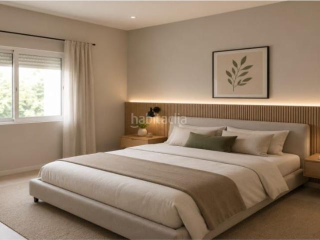 Chalet en venta en Illana, Castilla-La Mancha