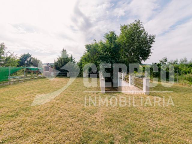 Chalet en venta en Illana, Castilla-La Mancha