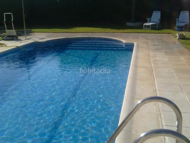 Chalet en venta en Illana, Castilla-La Mancha