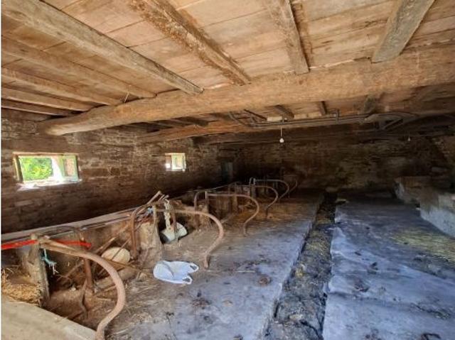 Casa en venta en Illano, Asturias