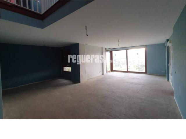 Chalet en venta en Illas, Asturias