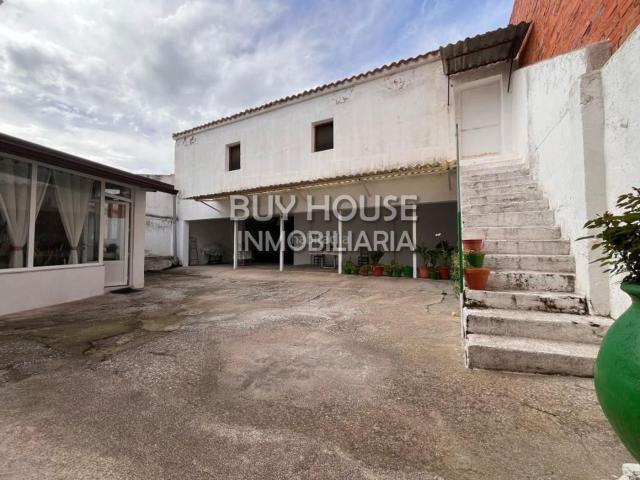 Chalet en venta en Illescas, Castilla-La Mancha