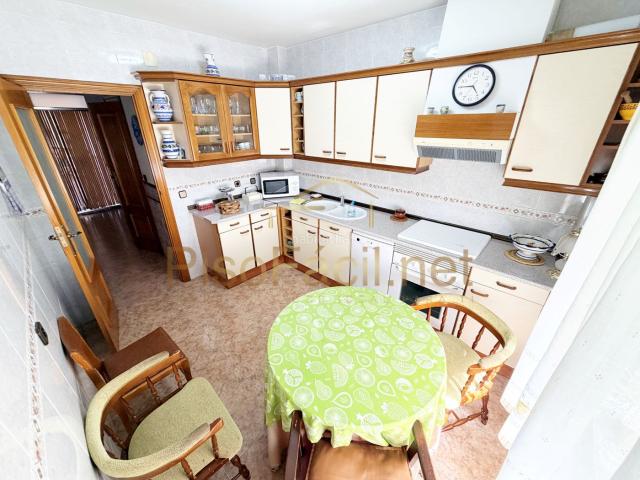 Chalet en venta en Illescas, Castilla-La Mancha