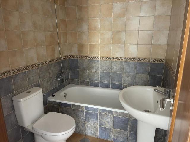 Chalet en venta en Illescas, Castilla-La Mancha