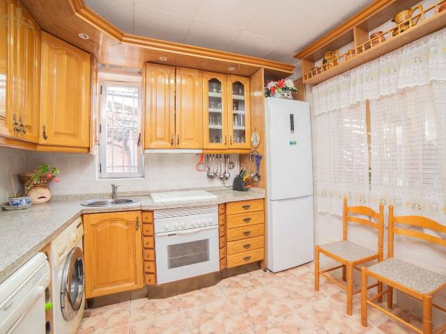 Chalet en venta en Illescas, Castilla-La Mancha