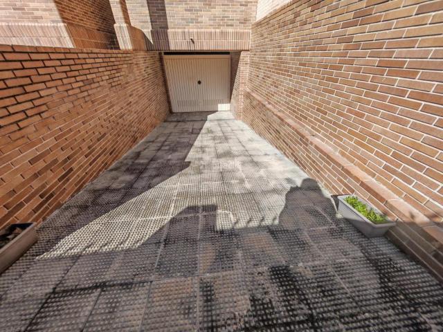 Chalet en venta en Illescas, Toledo