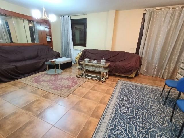 Chalet en venta en Illescas, Castilla-La Mancha