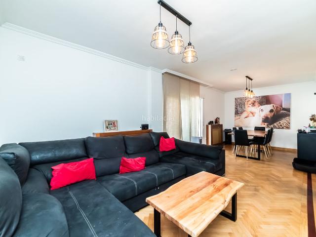 Chalet en venta en Illescas, Castilla-La Mancha