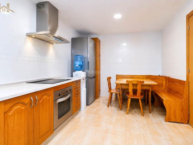 Chalet en venta en Illescas, Castilla-La Mancha